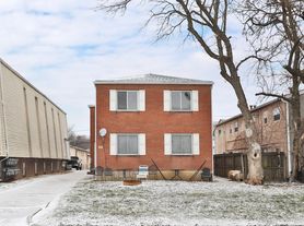 460 E Norwich Ave, Columbus, OH