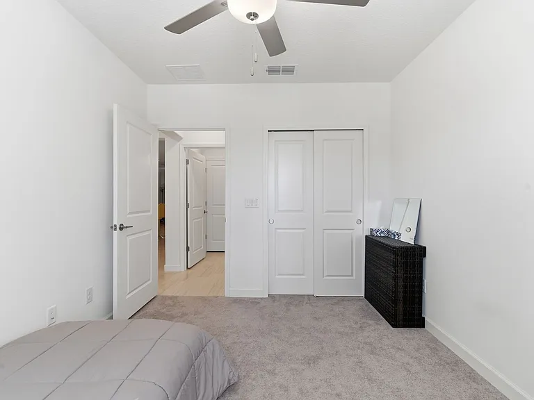 31524 Magna Gulf Loop — Photo 3
