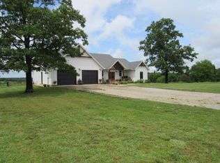 2799 Sparks Rd #2, Norwood, MO 65717