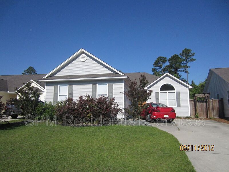 1st image of 277 Coral Stone Ct SE