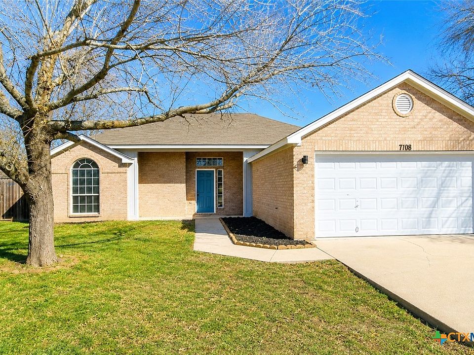 1st image of 7108 Bluegrass Ct