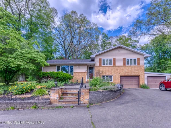 2116 Route 32, Kingston, NY 12401