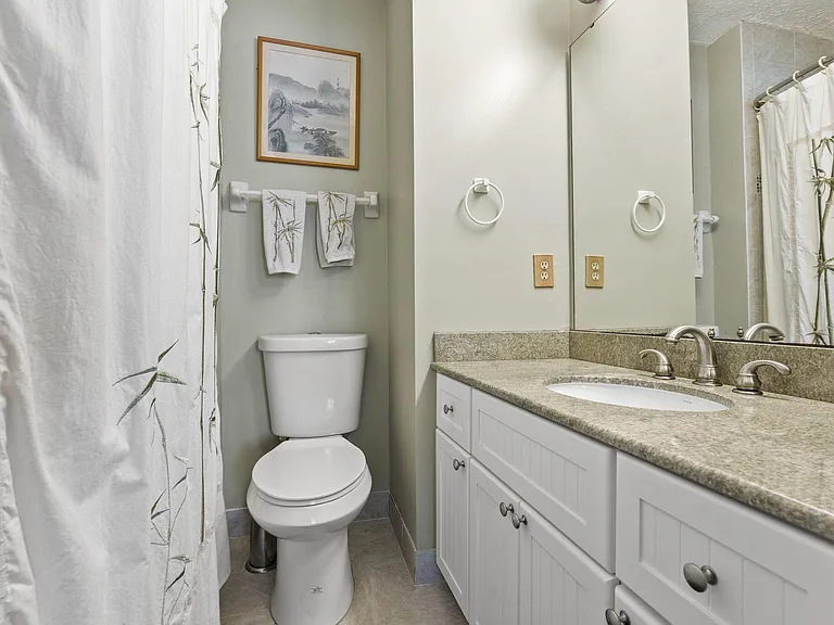 4189 SE Saint Lucie Blvd — Photo 27