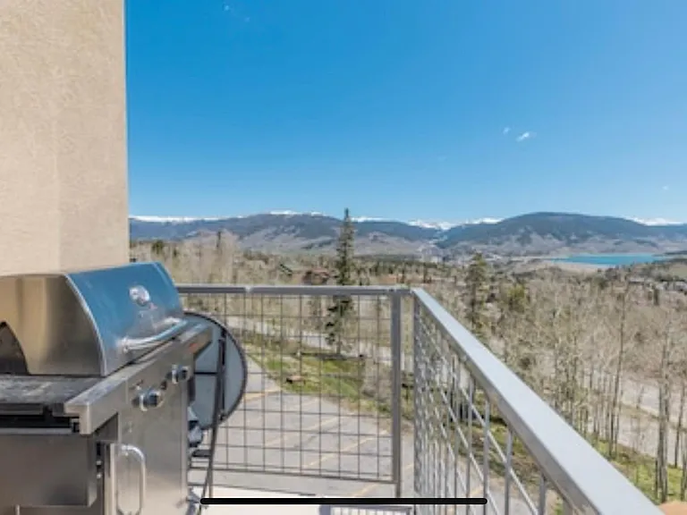 7137 Ryan Gulch Rd #7137 — Photo 9