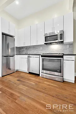 Rented by Spire Group | media 25