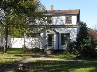602 W Columbia Ave #2, Champaign, IL