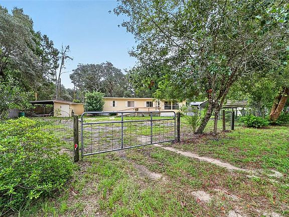 3rd image of 15367 NE 160TH AVENUE ROAD