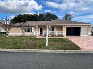 13709 SE 86th Ter, Summerfield, FL 34491