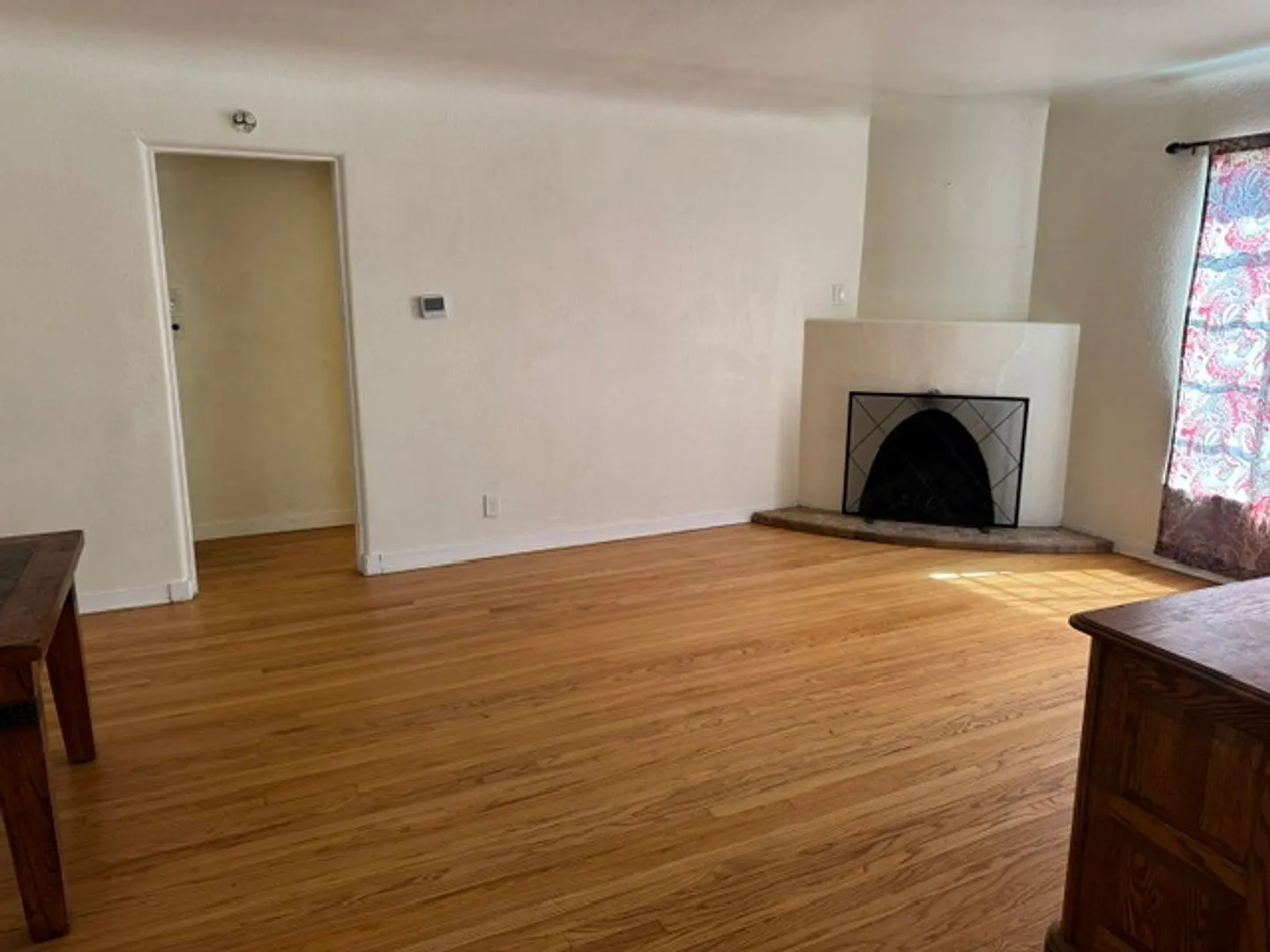603 Dartmouth Dr NE — Photo 1