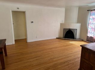 603 Dartmouth Dr NE, Albuquerque, NM 87106