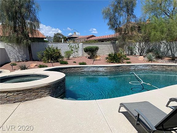 5th image of 3025 S Monte Cristo Way