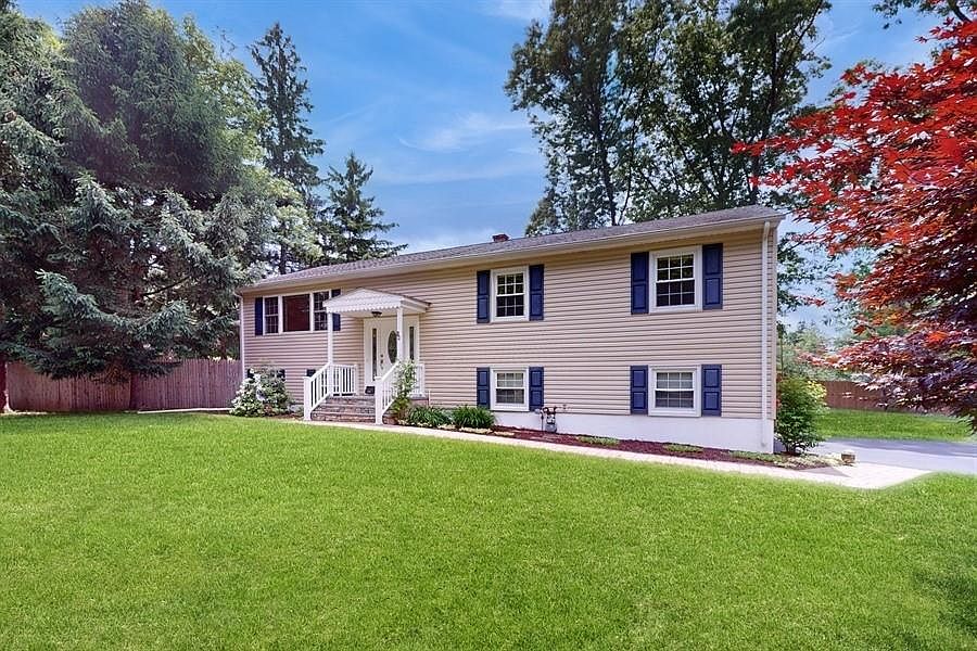 1st image of 14 Donna Street
