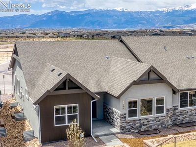 9446 Wolf Valley Dr, Colorado Springs, CO, 80924