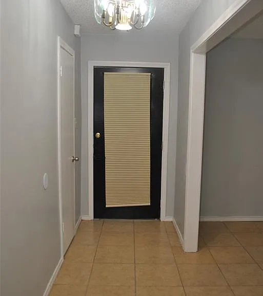 1902 Aspen Dr — Photo 12
