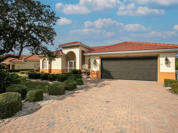 1311 Lenox Greens Dr, Sun City Center, FL 33573