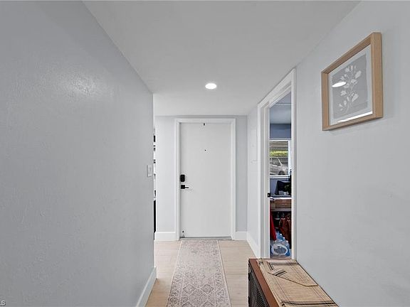 2nd image of 25808 Cockleshell DR #114