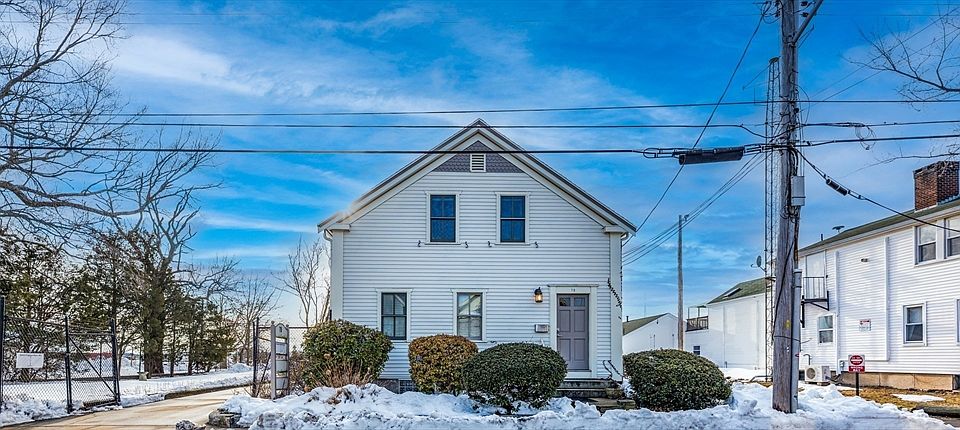 1st image of 78 Middle St