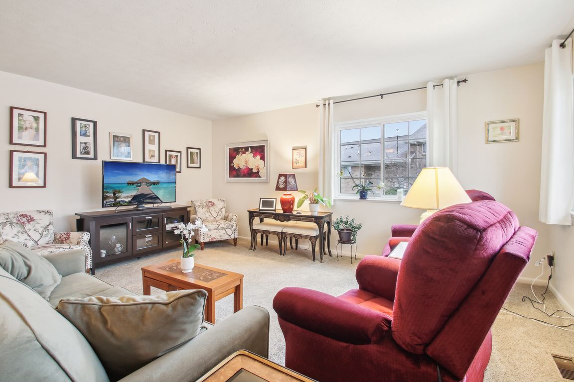 27A Veldor Park-03042025-011.jpg