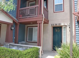 709 S Azusa Ave APT L, Azusa, CA 91702