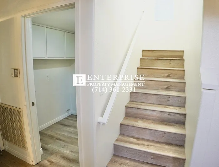 77 Carriage Dr — Photo 7
