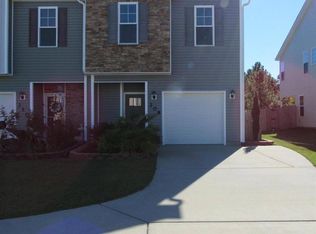 308 Frisco Way, Jacksonville, NC 28540