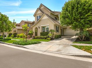 16016 Windmill St, Chino, CA 91708