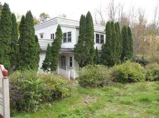 1136 River Rd, Selkirk, NY 12158