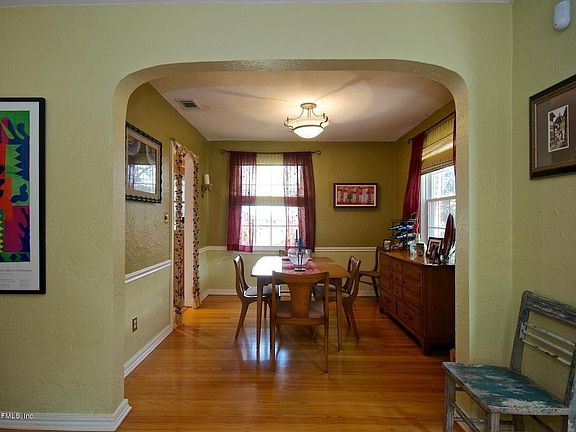 5th image of 1556 Parrish Pl