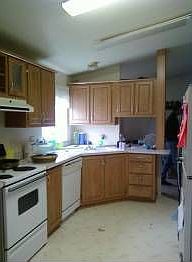 4th image of 225 Sycamore St