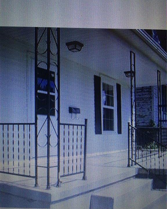 1st image of 522 Creighton Ave