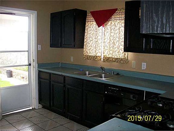 4th image of 12150 Valley Quail Dr