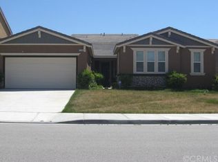 31545 Castillo Rd, Murrieta, CA 92563