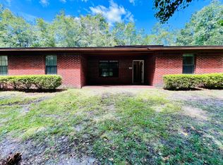 63 Parsley Ave, Middleburg, FL 32068