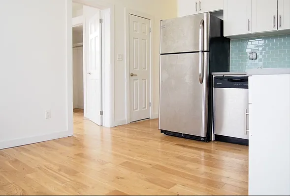 Rented by Evergreen Realty & Investments | media 16