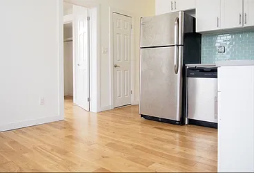 Rented by Evergreen Realty & Investments