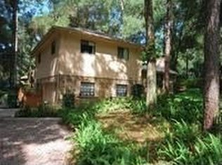 1626 Red Mangrove Dr, Deland, FL 32724