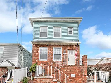 760 9th St Secaucus Nj 07094 Zillow