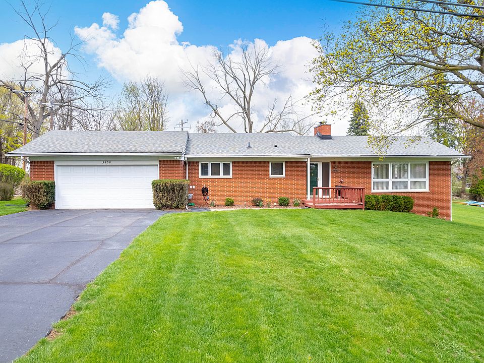 1st image of 3450 Windcroft Dr