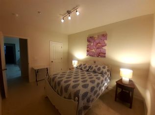 5236 Fioli Loop #B, San Ramon, CA 94582