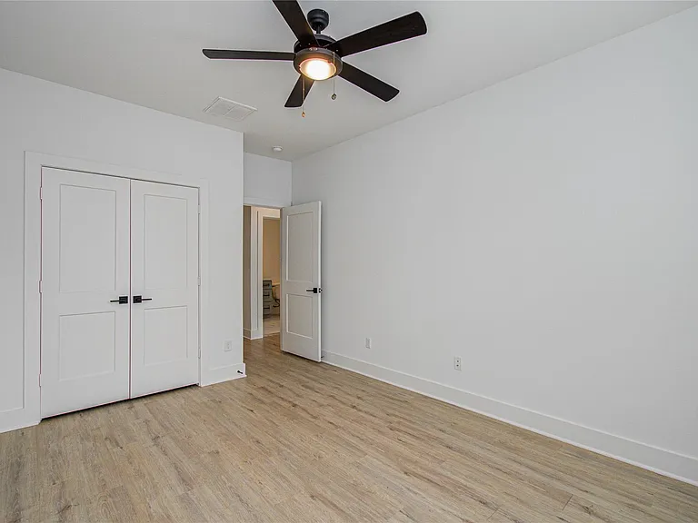 6420 Highland Pine Ln — Photo 24