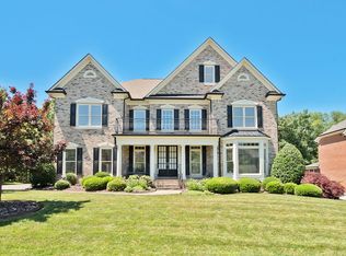 9929 Coley Dr, Huntersville, NC 28078