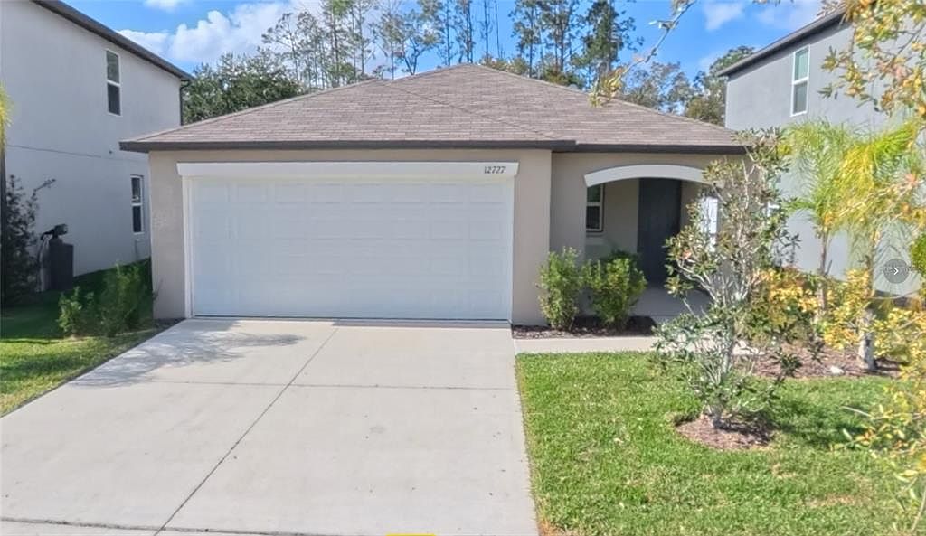 12727 Maple Bonsai Dr, Riverview, FL 33579 | MLS #TB8464054 | Zillow