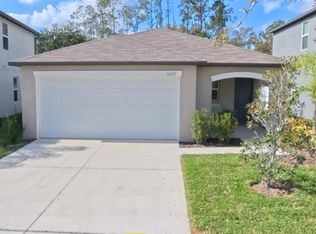 12727 Maple Bonsai Dr, Riverview, FL 33579