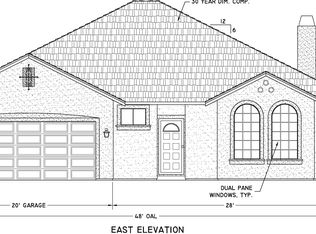 1223 Michael Ln, Sacramento, CA 95864