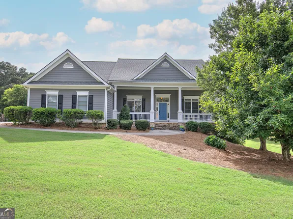 24 Heartwood Dr SW, Cartersville, GA 30120