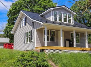 751 N 4th St, Newport, PA 17074