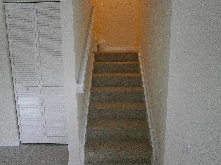3750 SE 3rd St — Photo 6