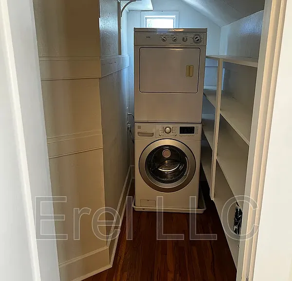 2521 Ashby Ave — Photo 13
