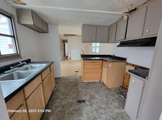 2925 Johnson Ave NW #30, Cedar Rapids, IA 52405