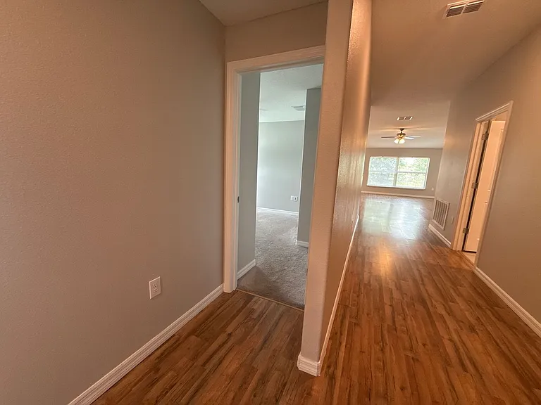 13249 SW 77th Ave — Photo 7